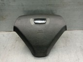 Recambio de airbag delantero izquierdo para volvo v40 station wagon (645) 1.9 di referencia OEM IAM 30630092  602195500