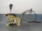 Recambio de pomo palanca cambio para hyundai ix 55 style referencia OEM IAM 467003J500 