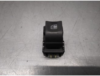 Recambio de mando elevalunas delantero derecho para renault clio iv 1.5 dci diesel fap energy referencia OEM IAM 254218614R  