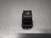 Recambio de mando elevalunas delantero derecho para renault clio iv 1.5 dci diesel fap energy referencia OEM IAM 254218614R  