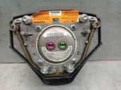 Recambio de airbag delantero izquierdo para volvo v40 station wagon (645) 1.9 di referencia OEM IAM 30630092  602195500
