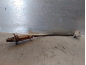 Recambio de sonda lambda para nissan juke (f15) 1.6 16v referencia OEM IAM 2115007530 2115007530 DENSO
