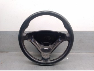 Recambio de volante para mercedes-benz clase c coupé (cl203) c 220 cdi (203.708) referencia OEM IAM A1714600103 A17146001039E37 