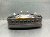 Recambio de airbag delantero izquierdo para volvo v40 station wagon (645) 1.9 di referencia OEM IAM 30630092  602195500