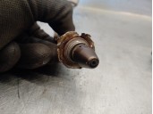 Recambio de sonda lambda para nissan juke (f15) 1.6 16v referencia OEM IAM 2115007530 2115007530 DENSO