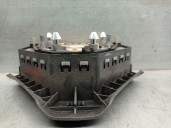 Recambio de airbag delantero izquierdo para volvo v40 station wagon (645) 1.9 di referencia OEM IAM 30630092  602195500