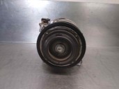 Recambio de compresor aire acondicionado para bmw serie 1 lim. (f20/f21) 2.0 16v turbodiesel referencia OEM IAM 64529299328 4471