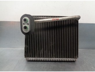 Recambio de evaporador aire acondicionado para hyundai ix 55 style referencia OEM IAM 971403J000 
