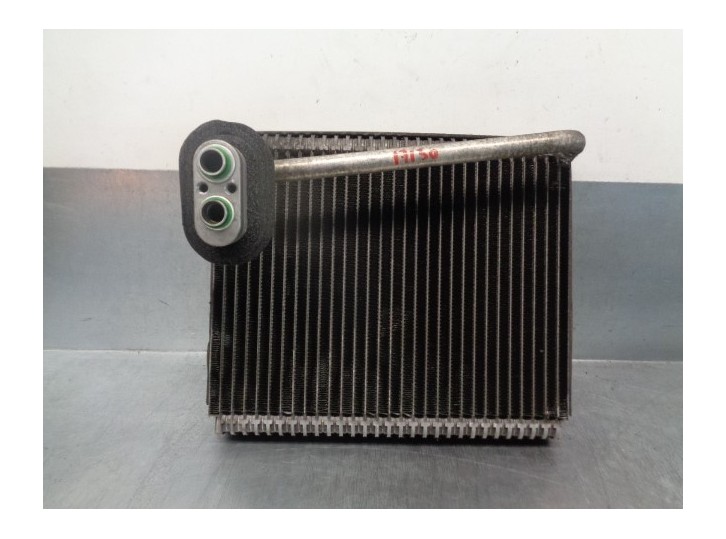 Recambio de evaporador aire acondicionado para hyundai ix 55 style referencia OEM IAM 971403J000 