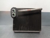 Replacement air conditioning evaporator for Hyundai ix55 Style OEM IAM reference 971403J000 
