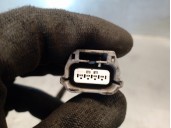 Recambio de sonda lambda para nissan juke (f15) 1.6 16v referencia OEM IAM 2115007530 2115007530 DENSO