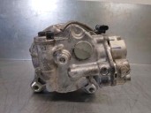 Recambio de compresor aire acondicionado para bmw serie 1 lim. (f20/f21) 2.0 16v turbodiesel referencia OEM IAM 64529299328 4471