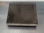 Recambio de evaporador aire acondicionado para hyundai ix 55 style referencia OEM IAM 971403J000 