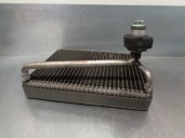 Recambio de evaporador aire acondicionado para hyundai ix 55 style referencia OEM IAM 971403J000  