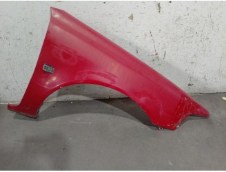 Recambio de aleta delantera derecha para volvo v40 station wagon (645) 1.9 di referencia OEM IAM 30844334 30844334 