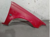 Replacement front right fender for Volvo V40 Station Wagon (645) 1.9 DI OEM IAM reference 30844334 30844334 