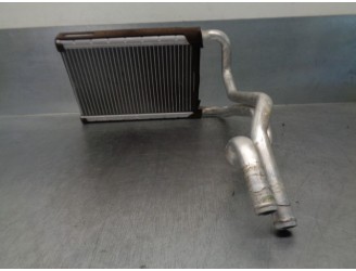 Recambio de radiador calefaccion / aire acondicionado para hyundai ix 55 style referencia OEM IAM 971383J000  