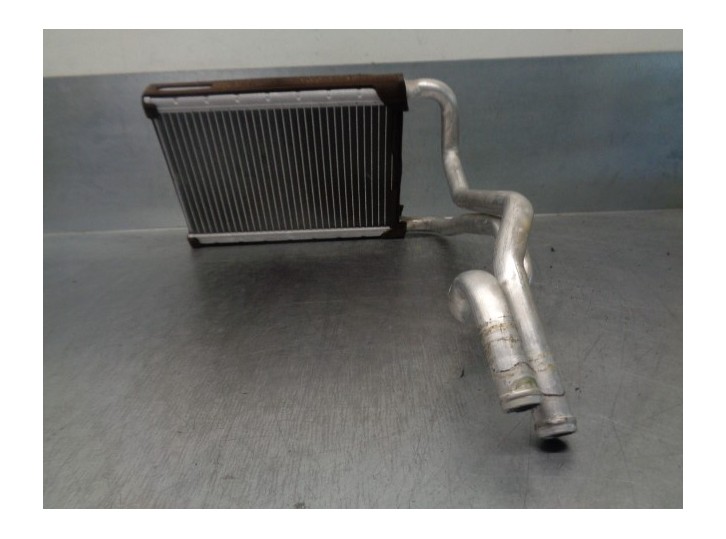 Recambio de radiador calefaccion / aire acondicionado para hyundai ix 55 style referencia OEM IAM 971383J000  