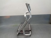 Recambio de radiador calefaccion / aire acondicionado para hyundai ix 55 style referencia OEM IAM 971383J000  