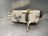 Replacement power steering reservoir for Fiat Ducato open body 33 (06.2006 =>) L1 100 Multijet OEM IAM reference 