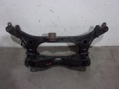 Recambio de puente trasero para nissan juke (f15) 1.6 16v referencia OEM IAM 554001KD0A SOLO PUENTE 