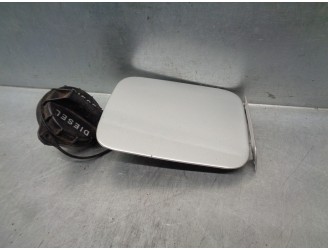 Recambio de tapa exterior combustible para hyundai accent (lc) 1.5 crdi cat referencia OEM IAM 6951022010 