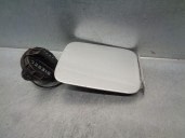 Recambio de tapa exterior combustible para hyundai accent (lc) 1.5 crdi cat referencia OEM IAM 6951022010 