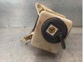 Recambio de deposito servo para fiat ducato caja abeirta 33 (06.2006 =>) l1 100 multijet referencia OEM IAM 