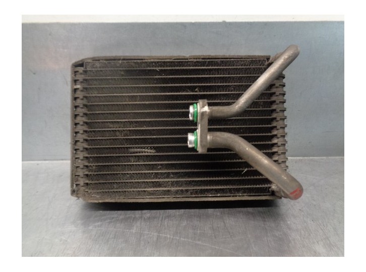 Replacement air conditioning evaporator for Hyundai ix55 Style OEM IAM reference 979273J000 