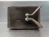 Recambio de evaporador aire acondicionado para hyundai ix 55 style referencia OEM IAM 979273J000  