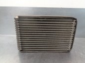 Replacement air conditioning evaporator for Hyundai ix55 Style OEM IAM reference 979273J000 