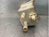 Replacement power steering reservoir for Fiat Ducato open body 33 (06.2006 =>) L1 100 Multijet OEM IAM reference 