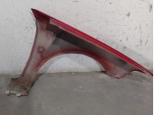 Replacement front left fender for Volvo V40 Station Wagon (645) 1.9 DI OEM IAM reference 30844333 30844333 