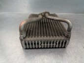 Replacement air conditioning evaporator for hyundai ix 55 style OEM IAM reference 979273J000 