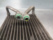 Replacement air conditioning evaporator for hyundai ix 55 style OEM IAM reference 979273J000 