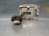 Recambio de tapa exterior combustible para hyundai accent (lc) 1.5 crdi cat referencia OEM IAM 6951022010 