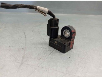 Recambio de sensor impacto para hyundai ix 55 style referencia OEM IAM 959203J000 26080002 