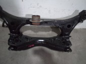 Recambio de puente trasero para nissan juke (f15) 1.6 16v referencia OEM IAM 554001KD0A SOLO PUENTE 