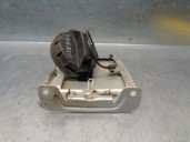 Recambio de tapa exterior combustible para hyundai accent (lc) 1.5 crdi cat referencia OEM IAM 6951022010 