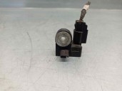 Recambio de sensor impacto para hyundai ix 55 style referencia OEM IAM 959203J000 26080002 