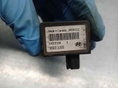 Recambio de sensor impacto para hyundai ix 55 style referencia OEM IAM 959203J000 26080002 