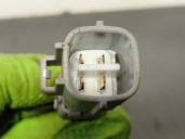 Recambio de sonda lambda para toyota yaris (_p21_, _pa1_, _ph1_) 1.5 hybrid (mxph11) referencia OEM IAM 894670D100  