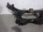 Recambio de puente trasero para nissan juke (f15) 1.6 16v referencia OEM IAM 554001KD0A SOLO PUENTE 