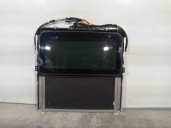 Replacement electric sunroof for Hyundai ix55 Style OEM IAM reference 816103J000 CAMPA T-5