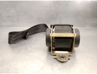 Recambio de cinturon seguridad trasero izquierdo para peugeot 307 cc (s1) 2.0 16v cat referencia OEM IAM 8974J9 8974J9 