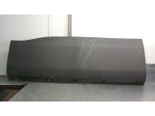 Replacement rear trim strips for Iveco Daily VI Van 33S16, 35S16, 35C16, 40C16, 50C16 OEM IAM reference 5801811475 5801