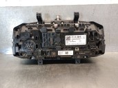 Recambio de cuadro instrumentos para seat ateca 1.5 16v tsi act referencia OEM IAM 5F0920320C 5F0920320C 