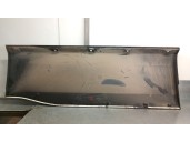 Replacement rear trim strips for Iveco Daily VI Van 33S16, 35S16, 35C16, 40C16, 50C16 OEM IAM reference 5801811475 5801
