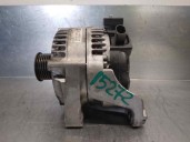 Recambio de alternador para bmw serie 1 lim. (f20/f21) 2.0 16v turbodiesel referencia OEM IAM 764013104 1042118182 DENSO