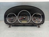 Recambio de cuadro instrumentos para hyundai ix 55 style referencia OEM IAM 940033J740 
